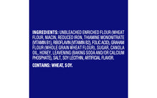 Load image into Gallery viewer, HONEY MAID Honey Graham Crackers Value Pack, 4 Count