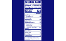 Load image into Gallery viewer, HONEY MAID Honey Graham Crackers Value Pack, 4 Count