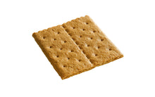 Load image into Gallery viewer, HONEY MAID Honey Graham Crackers Value Pack, 4 Count