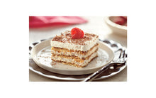 Load image into Gallery viewer, HONEY MAID Honey Graham Crackers Value Pack, 4 Count