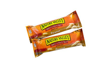 Load image into Gallery viewer, Nature Valley Sweet & Salty Nut Granola Bars Peanut, 1.2 oz, 48 Count