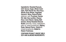 Load image into Gallery viewer, Nature Valley Sweet & Salty Nut Granola Bars Peanut, 1.2 oz, 48 Count