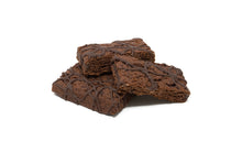 Load image into Gallery viewer, Fiber One 70 Calorie Chocolate Fudge Brownies, 40 Count