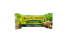 Load image into Gallery viewer, Nature Valley Oats &#39;n Honey Granola Bars 49 Count

