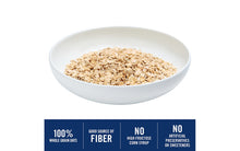 Load image into Gallery viewer, QUAKER Instant Oatmeal Flavor Variety, 1.51 oz, 52 Count