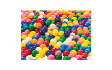 Load image into Gallery viewer, Original Dubble Bubble Gum Balls 3.3 lb
