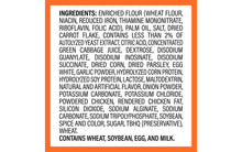 Load image into Gallery viewer, NISSIN Cup Noodles Chicken Flavor Ramen Noodle Soup, 2.25 oz, 24 Count