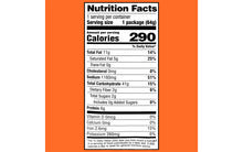 Load image into Gallery viewer, NISSIN Cup Noodles Chicken Flavor Ramen Noodle Soup, 2.25 oz, 24 Count