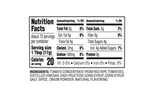 Load image into Gallery viewer, HEINZ Tomato Ketchup Squeeze Bottle, 44 oz, 3 Pack