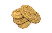 Load image into Gallery viewer, BELVITA Breakfast Biscuits Blueberry 4-Packs, 25 Count