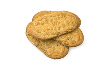 Load image into Gallery viewer, Belvita Breakfast Biscuits Cinnamon Brown Sugar 4 Packs, 25 Count