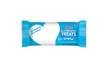 Load image into Gallery viewer, KELLOGG'S Original Rice Krispies Treats Snack Bars, 0.78 oz, 60 Count