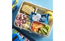 Load image into Gallery viewer, KELLOGG'S Original Rice Krispies Treats Snack Bars, 0.78 oz, 60 Count