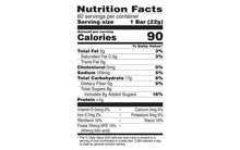 Load image into Gallery viewer, KELLOGG'S Original Rice Krispies Treats Snack Bars, 0.78 oz, 60 Count