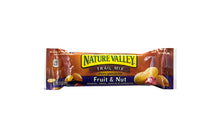 Load image into Gallery viewer, NATURE VALLEY Fruit &amp; Nut Trail Mix Chewy Granola Bars, 48 Count
