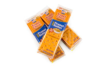 Load image into Gallery viewer, LANCE Toast Chee Peanut Butter Cracker Sandwiches, 40 Count
