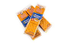 Load image into Gallery viewer, LANCE Toast Chee Peanut Butter Cracker Sandwiches, 40 Count