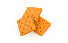 Load image into Gallery viewer, LANCE Toast Chee Peanut Butter Cracker Sandwiches, 40 Count