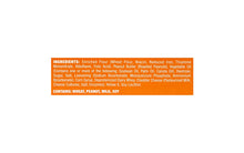 Load image into Gallery viewer, LANCE Toast Chee Peanut Butter Cracker Sandwiches, 40 Count