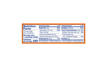 Load image into Gallery viewer, LANCE Toast Chee Peanut Butter Cracker Sandwiches, 40 Count