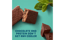 Load image into Gallery viewer, Clif Builder's 20g Protein Bar Variety Pack, 2.4 oz, 18 Count