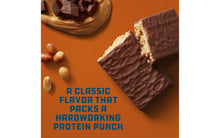 Load image into Gallery viewer, Clif Builder's 20g Protein Bar Variety Pack, 2.4 oz, 18 Count
