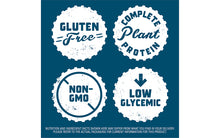 Load image into Gallery viewer, Clif Builder's 20g Protein Bar Variety Pack, 2.4 oz, 18 Count