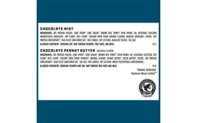 Load image into Gallery viewer, Clif Builder's 20g Protein Bar Variety Pack, 2.4 oz, 18 Count