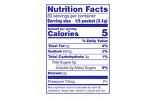 Load image into Gallery viewer, Crystal Light Drink Mix Pitcher Packs Lemonade, 16 Count