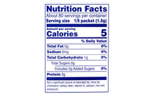 Load image into Gallery viewer, Crystal Light Drink Mix Pitcher Packs Iced Tea, 16 Count