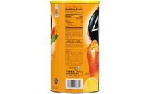 Load image into Gallery viewer, 4C Iced Tea Mix Lemon, 5.49 lb