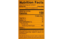 Load image into Gallery viewer, 4C Iced Tea Mix Lemon, 5.49 lb