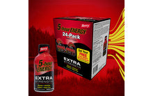 Load image into Gallery viewer, 5 Hour Energy Extra Strength Berry, 1.93 oz, 2 12-Packs