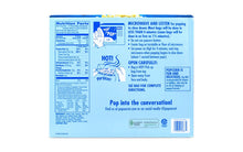 Load image into Gallery viewer, Pop Secret Premium Popcorn Movie Theater Butter, 3 oz, 30 Count