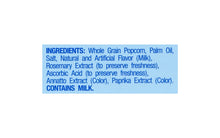 Load image into Gallery viewer, Pop Secret Premium Popcorn Movie Theater Butter, 3 oz, 30 Count