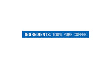 Load image into Gallery viewer, Maxwell House House Blend K-Cups, 100 Count