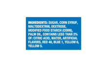 Load image into Gallery viewer, Airheads Variety Box, 90 Bars