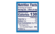 Load image into Gallery viewer, Airheads Variety Box, 90 Bars