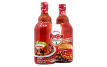 Load image into Gallery viewer, Frank's Red Hot Original Hot Sauce, 25 oz, 2 Pack