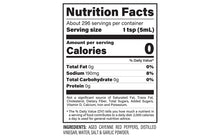 Load image into Gallery viewer, Frank's Red Hot Original Hot Sauce, 25 oz, 2 Pack