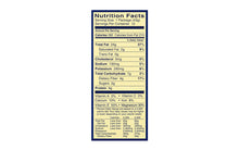 Load image into Gallery viewer, Blue Diamond Roasted Salted Almonds, 1.5 oz, 12 Count
