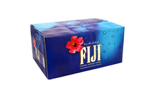 Load image into Gallery viewer, FIJI Natural Artesian Bottled Water, 0.5 L, 24 Count