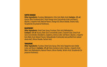Load image into Gallery viewer, EMERGEN-C 1000mg Vitamin C Dietary Supplement Drink Mix Variety, 90 Count