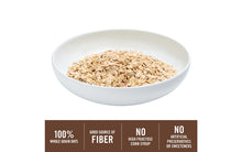 Load image into Gallery viewer, QUAKER Instant Oatmeal Maple & Brown Sugar Packets, 40 Count