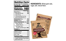 Load image into Gallery viewer, QUAKER Instant Oatmeal Maple & Brown Sugar Packets, 40 Count