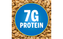 Load image into Gallery viewer, PLANTERS Salted Peanuts, 1 oz, 48 Count