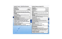 Load image into Gallery viewer, CHAPSTICK Lip Care Variety Pack, 13 Count