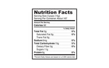 Load image into Gallery viewer, DUM DUMS Original Lollipops Bulk Variety Pack, 500 Count