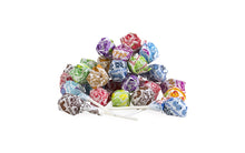 Load image into Gallery viewer, DUM DUMS Original Lollipops Bulk Variety Pack, 500 Count