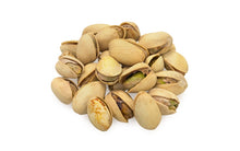 Load image into Gallery viewer, WONDERFUL Roasted & Salted Pistachios, 1.5 oz, 24 Count